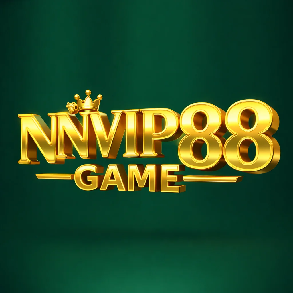 NNVIP88