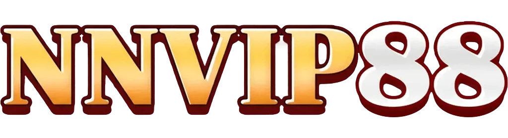 NNVIP88 LOGO